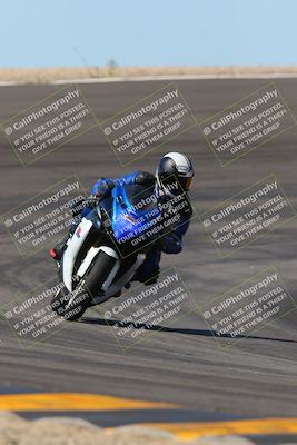 media/Apr-01-2023-2WTD (Sat) [[9aaf6867f7]]/C Group/Session 2 (Bowl Exit)/